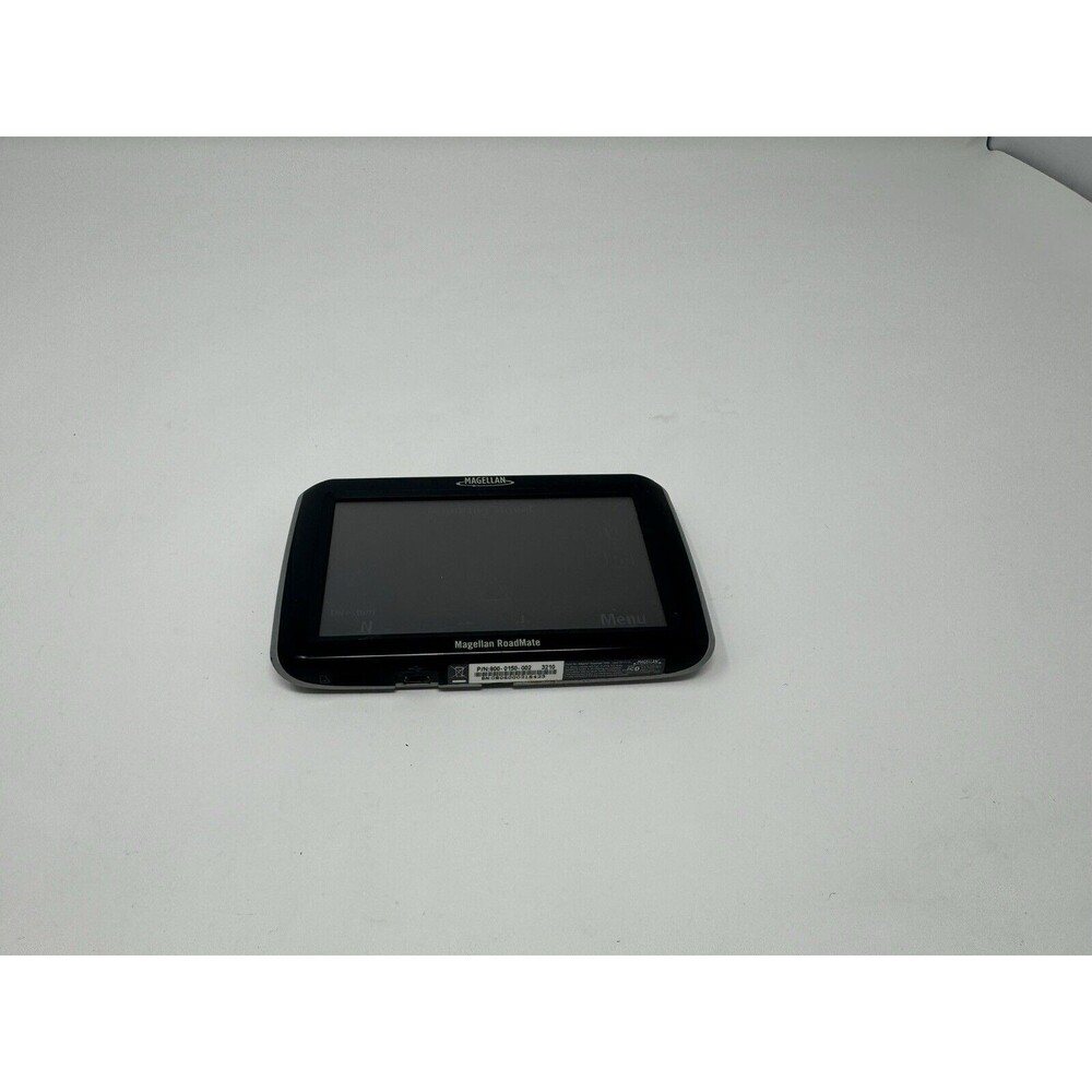 Magellan RoadMate 3055 GPS